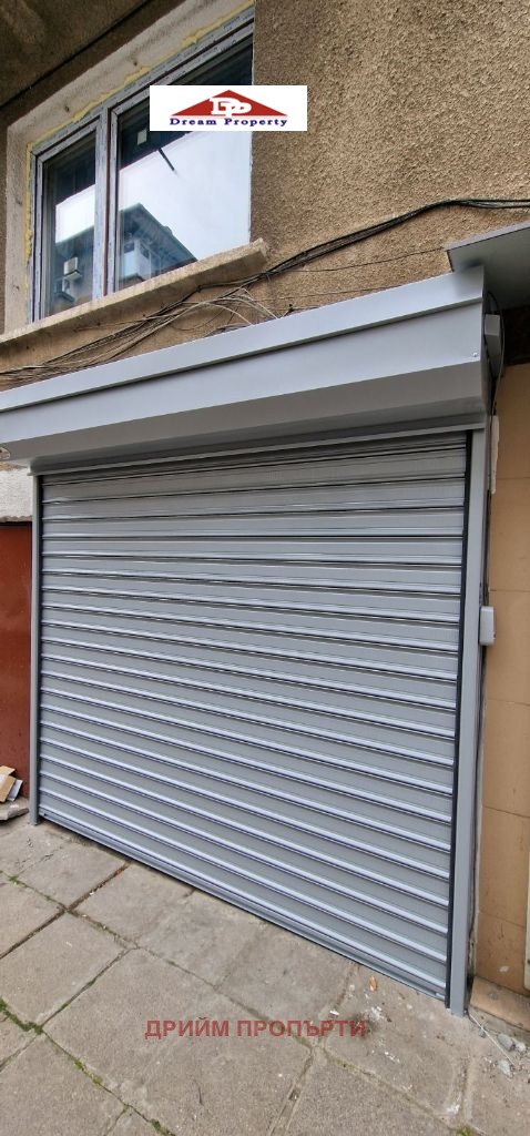 For Rent  Shop Sofia , Tsentar , 14 sq.m | 68615767 - image [13]