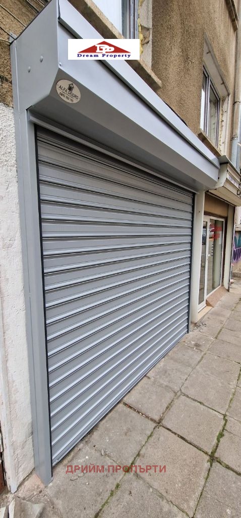 For Rent  Shop Sofia , Tsentar , 14 sq.m | 68615767 - image [11]