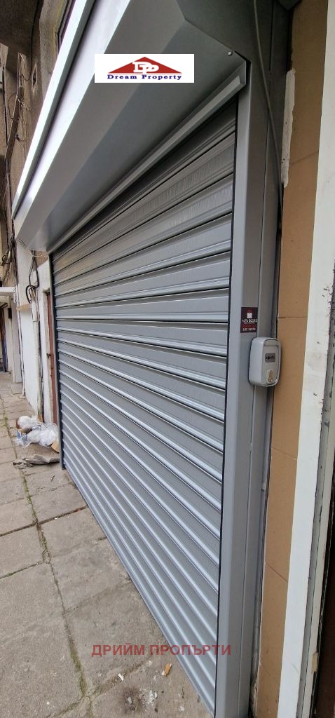 For Rent  Shop Sofia , Tsentar , 14 sq.m | 68615767 - image [10]