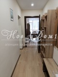 Дава под наем 2-СТАЕН, гр. Варна, Спортна зала, снимка 8