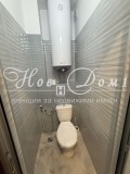 Дава под наем 2-СТАЕН, гр. Варна, Спортна зала, снимка 16