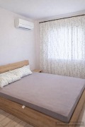 Дава под наем 2-СТАЕН, гр. Пловдив, Кършияка, снимка 3