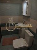 Дава под наем 2-СТАЕН, гр. София, Витоша, снимка 11
