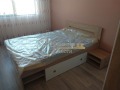 Дава под наем 2-СТАЕН, гр. София, Витоша, снимка 8