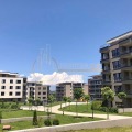 Дава под наем 2-СТАЕН, гр. София, Витоша, снимка 15