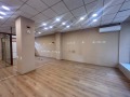 Дава под наем ОФИС, гр. Пловдив, Център, снимка 1