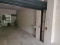 Дава под наем СКЛАД, гр. Варна, ХЕИ, снимка 3