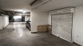 Дава под наем ГАРАЖ, ПАРКОМЯСТО, гр. София, Изток, снимка 7