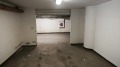 Дава под наем ГАРАЖ, ПАРКОМЯСТО, гр. София, Изток, снимка 3
