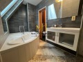 Под наем 1-СТАЕН, град Бургас, Център • 750 лв. / 383.47 € • 82700354 7