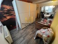 Под наем 1-СТАЕН, град Бургас, Център • 750 лв. / 383.47 € • 82700354 5