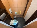 Под наем 1-СТАЕН, град Бургас, Център • 750 лв. / 383.47 € • 82700354 9