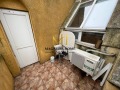 Под наем 1-СТАЕН, град Бургас, Център • 750 лв. / 383.47 € • 82700354 12