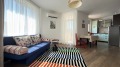 Дава под наем  1-стаен град София , Овча купел , 55 кв.м | 62688104