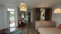 Дава под наем  1-стаен град София , Овча купел , 55 кв.м | 82561949 - изображение [2]