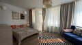 Дава под наем  1-стаен град София , Овча купел , 55 кв.м | 62688104 - изображение [3]