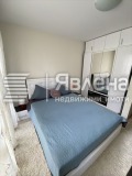 Под наем 2-СТАЕН, град Варна, м-т Евксиноград • 620 € • 58691461 — Holmes.bg