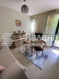 Под наем 2-СТАЕН, град Варна, м-т Евксиноград • 620 € • 58691461 — Holmes.bg
