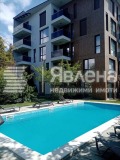 Под наем 2-СТАЕН, град Варна, м-т Евксиноград • 620 € • 58691461 — Holmes.bg