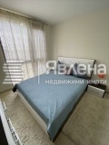 Под наем 2-СТАЕН, град Варна, м-т Евксиноград • 620 € • 58691461 — Holmes.bg