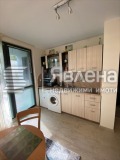 Под наем 2-СТАЕН, град Варна, м-т Евксиноград • 620 € • 58691461 — Holmes.bg