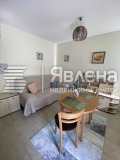 Под наем 2-СТАЕН, град Варна, м-т Евксиноград • 620 € • 58691461 — Holmes.bg