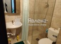 Под наем 2-СТАЕН, град Варна, м-т Евксиноград • 620 € • 58691461 — Holmes.bg