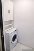 Дава под наем  2-стаен град Пловдив , Кършияка , 64 кв.м | 75514695 - изображение [5]