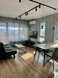 Под наем 2-СТАЕН, град София, Студентски град • 760 € • 20476786 1