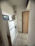 Дава под наем  2-стаен град София , Банишора , 70 кв.м | 91183905 - изображение [2]