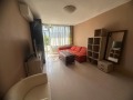 Дава под наем  2-стаен град София , Банишора , 70 кв.м | 91183905 - изображение [7]