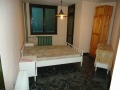 Дава под наем  3-стаен град София , Редута , 88 кв.м | 46176325 - изображение [3]