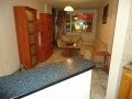 Дава под наем  3-стаен град София , Редута , 88 кв.м | 46176325 - изображение [7]