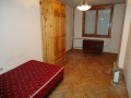 Дава под наем  3-стаен град София , Редута , 88 кв.м | 46176325 - изображение [2]