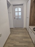 Под наем 3-СТАЕН, град Стара Загора, Била • 511 € • 60036352 — Holmes.bg
