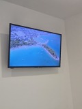 Под наем 3-СТАЕН, град Стара Загора, Била • 511 € • 60036352 — Holmes.bg