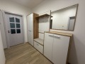 Под наем 3-СТАЕН, град Стара Загора, Била • 511 € • 60036352 — Holmes.bg