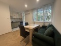 Под наем 3-СТАЕН, град Стара Загора, Била • 511 € • 60036352 — Holmes.bg