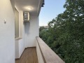 Под наем 3-СТАЕН, град Стара Загора, Била • 511 € • 60036352 — Holmes.bg