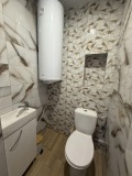 Под наем 3-СТАЕН, град Стара Загора, Била • 511 € • 60036352 — Holmes.bg
