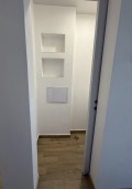 Под наем 3-СТАЕН, град Стара Загора, Била • 511 € • 60036352 — Holmes.bg