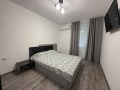 Под наем 3-СТАЕН, град Стара Загора, Била • 511 € • 60036352 — Holmes.bg