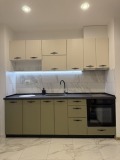 Под наем 3-СТАЕН, град Стара Загора, Била • 511 € • 60036352 — Holmes.bg