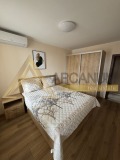 Под наем 3-СТАЕН, град Варна, Бриз • 1550 лв. / 792.50 € • 24064177 8