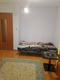 Дава под наем  3-стаен град София , Сухата река , 81 кв.м | 38078358 - изображение [7]