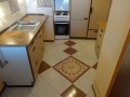 Дава под наем  3-стаен град София , Сухата река , 81 кв.м | 38078358 - изображение [6]