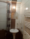 Дава под наем  3-стаен град София , Сухата река , 81 кв.м | 38078358 - изображение [9]