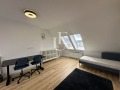 Дава под наем  4-стаен град София , Кръстова вада , 192 кв.м | 98126432 - изображение [9]