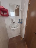 Дава под наем  Офис град Пловдив , Център , 90 кв.м | 37039364 - изображение [5]