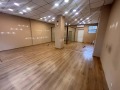 Дава под наем  Офис град Пловдив , Център , 90 кв.м | 37039364 - изображение [4]